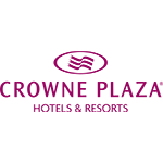 Limpieza de pisos en Guadalajara