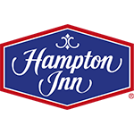 Limpieza de pisos en Guadalajara