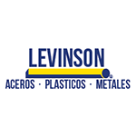 Limpieza de pisos en Guadalajara