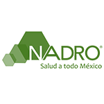 Limpieza de pisos en Guadalajara