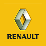 Limpieza de pisos en Guadalajara