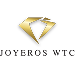 Limpieza de pisos en Guadalajara